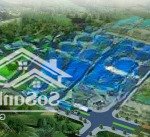 Bán đất kho xưởng trong kcn dầu giây - đồng nai. bán 2.4ha đất skk giá rẻ nhất khu vực đồng nai