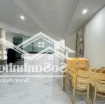 Cho thuê ch happy sky trung tâm nha trang 2pn1wc-55m2 giá 9,500,000đ/tháng