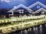 Quỹ 5 căn shophouse an cựu city - nhận chính sách siêu tốt từ chủ đầu tư