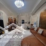Bán căn hộ cao cấp hateco laroma 137.5 m2, 3 pn + 1, ban công hướng tây + nam, giá 15.7 tỷ