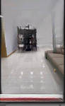 Siêu hiếm trần quốc hoàn - 70m2 - sđcc - căn 3 ngủ - full nội thất - gần đh quốc gia - cầu giấy