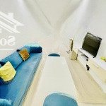 Bán căn hộ melody view biển 83m2,2pn, 2wc giá 3,2 tỷ. call 0989116432 mr hà