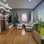 Cần bán căn hộ 79.5m2 2n2vs giá chỉ 4.15 tỷ 0904818987
