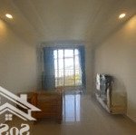 Bán căn góc melody 99m2, 3pn, 2wc giá 3 tỷ 550tr.call 0989116432 mr. hà!
