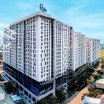 Em cầm bán một số căn hộ sky 9,quận 9.dt 50m gồm 2 pn ,1 vệ sinh:lh 0399050550