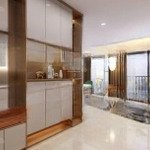 Cần bán căn hộ central plaza, q. tb dt 65m2 2pn, lầu trung, view thoáng. giá bán: 3.9 tỷ (có sổ)