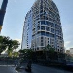 Ann bán cc park legend, 71m2 2pn ntcb lầu cao view đẹp giá tốt