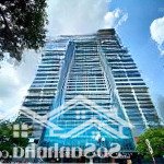 Bán căn hộ chung cư lapen vũng tàu 2pn 2wc 81m2 giá 2ty750.lh e xem thêm nhiều căn hộ 0902674254