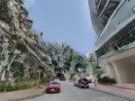 Bán căn cc huỳnh văn nghệ - sài đồng, 100m2, lô góc, giá hơn 3tỷ