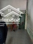 Bán nhà 100m2 ba lá sau lưng trường đại học sư phạm