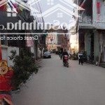 Chuyển công tác bán nhà 50m2x 2 tầng kiên cố cách ngã tư trôi 200m, tiện đủ thứ lh: 0986472186