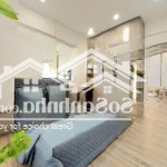 Nhà vân canh, ô tô đỗ cửa, gần trịnh văn bô, 32m2 x 5 tầng xây mới, chỉ 5 tỷ hơn 0986472186