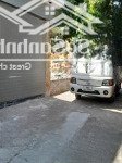 Bán nhà riêng tại xã tả thanh oai, 4,65 tỷ, 32m2, 3pn, 4wc