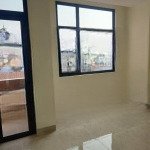 Bán gấp 40m2, nhà 3 tầng, đường 3,5m oto vào thoải mái, giá chỉ 4,5 tỷ