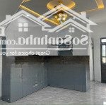 Cần tiền bán gấp nhà đường xe hơi d2 phường 25, quận bình thạnh. dt 52m2/3tỷ8 gần hutech