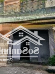 Bán nhà 2 lầu hxh 6m trải nhựa đường út tich, phường 4, tân bình. dt: 4.1x20m. giá: 15 tỷ.