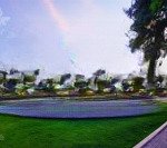 Chuyên giở hàng giá tốt tại lavida vũng tàu. sở hữu ngay chỉ 5 tỷ ( bao thuế phí sang nhượng)