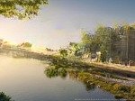 Bán biệt thự tại đường an dương vương, cổ nhuế 2, bắc từ liêm, hà nội, 19 tỷ, 96m2