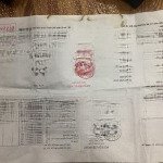 Siêu hiếm! bán nhà mặt phố lê hồng phong, trung tâm tp. nam định, vị trí vàng cho kinh doanh, an cư