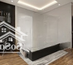 Khách sạn vip gần aeonl long biên doanh thu khủng trên 4 tỷ/năm, 106m2, 8 tầng, mt 6m chào 34.8 tỷ