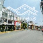 Bán nhà mtkd sầm uất 336 vườn lài, p. phú thọ hòa vị trí đẹp, giá tốt. lh 0903070684