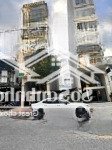 đất mặt tiền đường 10m5 hồ nghinh , vị trí siêu đẹp sât võ văn kiệt , gần biển võ nguyên giáp