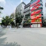 Gấp gấp!chính chủ bán đất đại mỗ, nam từ liêm dt70m2 ô tô nhỏ lùi cửa, 2 thoáng giá chỉ 7,8 tỷ