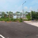 Bán đất nền dự án kdc nam rạch chiếc, an phú, q2, đối diện lakeview city.dt 80m2/3tỷ4 sổ hồng riêng