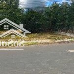 Bán đất tại xã xuân hiệp, giá siêu hời 3,3 tỷ vnd, diện tích 1120 m2