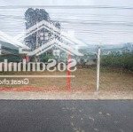 Chính chủ em bán 166m2 full thổ cư giá rẻ tại kcn nhuận trạch - lương sơn - hoà bình