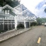 Bán đất tại thạnh xuân 25, quận 12, hcm giá tốt, 92m2, pháp lý đầy đủ