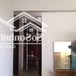 Cho thuê căn hộ 2pn, 14,5 triệu, 100m2 tại an thịnh, an phú, quận 2, hcm