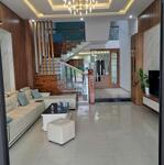 ⭐ cho thuê nhà 3 tầng – tôn thất dương kỵ, hoà xuân, cẩm lệ ⭐