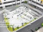 Căn hộ tecco felice homes 1tỷ7- thanh toán 30% nhận nhà ở ngay - cđt hỗ trợ lãi suất trong 6th