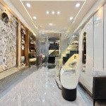 Chính chủ cần bán căn nhà tại bùi thị xuân, tân bình, 2,82 tỷ, 32m2