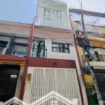 Bán gấp hxh 7m đường ba vân - vị trí đẹp thẳng 1 sẹc - dt 4x17m, 2 lầu st - giá tốt 10.3 tỷ tl