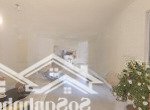 Bán nhà phố khâm thiên 24m2 x 3 tầng 2 mặt tiền 3,9 tỷ