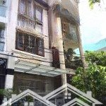 Rẻ như chưa từng được rẻ biệt thự trần não, p. an khánh, tp. thủ đức