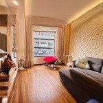 Bán gấp kđtm đại kim vip hoàng mai - 55m2 - 4t - kinh doanh - (giá tốt nhất khu vực)