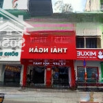 Bán nhà cấp 4, dt 5,4m x 26m mặt tiền đường nguyễn trọng tuyển, p15, phú nhuận. giá 31 tỷ
