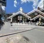 Chủ ngộp giảm hơn 1 tỷ nhà mặt tiền lê đức thọ 95m2 chỉ 7 tỷ 2 bớt lộc