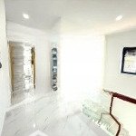 Bán shophouse 2pn, 2wc, 65m2 tại gia khải luxury, hùng vương, bến cát, 2,9 tỷ