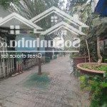 Bán nhà mặt phố tại thủy nguyên, 24 tỷ, 100m2, 5pn, 4wc, 4 tầng, kinh doanh 24/7