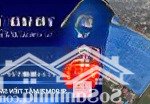 Bán đất đấu giá ân thi - cơ hội đầu tư giá siêu hời
