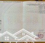 Bán lô đất đường 16m - sát khu đô thị phú ân nam 2 - khu dân cư mới diên an - vị trí đắc địa
