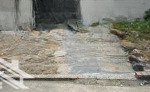 Lô đất giá rẻ tại tổ 9 quang minh