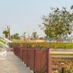 đất nền dự án giữa trung tâm thành phố sông công, nằm giữa các khu công nghiệp