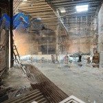 Bán nhà xưởng 3000m2 đất skc giá chỉ 27 tỷ. long bình - biên hòa - đồng nai 0937980190