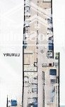 Cho thuê căn hộ the sóng vũng tàu 17 triệu/tháng, 71.63m, full nội thất