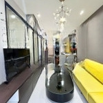 Chính chủ cho thuê căn hộ 2pn the botanica quận tân bình giá 15 tr full nội thất - 0367199266